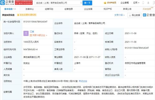 信息咨詢服務(wù) 在知識(shí)海洋中導(dǎo)航的專業(yè)燈塔